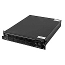Systeme Electric SRTSE6KRTXLI-NC