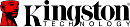 Оперативная память Kingston DDR3L 8GB 1600MHz DIMM CL11 2RX8 1.35V 240-pin