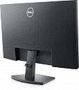 Монитор Dell 23.8" SE2422H черный VA LED 5ms 16:9 HDMI матовая 3000:1 250cd 178гр/178гр 1920x1080 D-Sub FHD 3.77кг