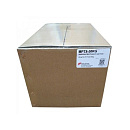 Тонер Static Control для HP LJ PM401/P2055/ P3005/P3015, MPT8, Bk, 20 кг, коробка
