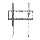 Digis DSM-3444T {32"-55", VESA макс. 400х400мм, ультраплоский 20 мм, наклон 0°/-8°, до 45кг}