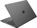 Ноутбук 15S-EQ1332UR AMD-3020E 15" 4/128GB W10 3C8P3EA HP