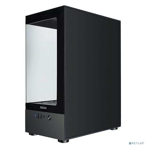 Ginzzu CL470