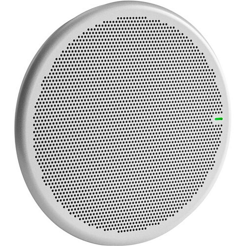 Микрофонный массив Shure Microflex Advance MXA901AL-R