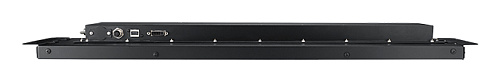 ARS-P2800-30A1E