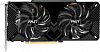 Видеокарта Palit PCI-E PA-GTX1660SUPER GP 6G NVIDIA GeForce GTX 1660SUPER 6Gb 192bit GDDR6 1530/14000 DVIx1 HDMIx1 DPx1 HDCP Ret