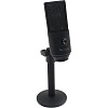 Микрофонный комплект Fifine, K670B