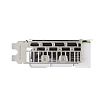 Видеокарта/ DUAL-RTX4060-O8G-EVOWHITE