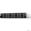 Модуль расширения СХД 12BAY NO HDD RX1225RP SYNOLOGY