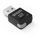 Snom A230