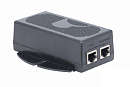 Блок питания ClearOne [BPoE- Kit] PoE 56 В/0.64 A для BFM Array 2, Dialog 20, Converge Pro 2 USB/GPIO. Подключение до 3-х устройств. Комплектуется: 2