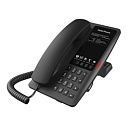 IP-телефон Fanvil H4W (Black)