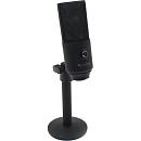 Микрофонный комплект Fifine, K670B
