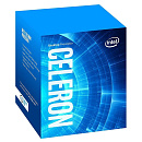 Процессор Intel Celeron G5920 S1200 BOX 3.5G BX80701G5920 S RH42 IN