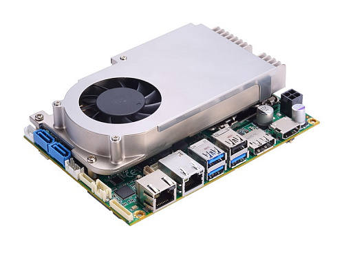 CAPA520PHGG-H310-ZIO