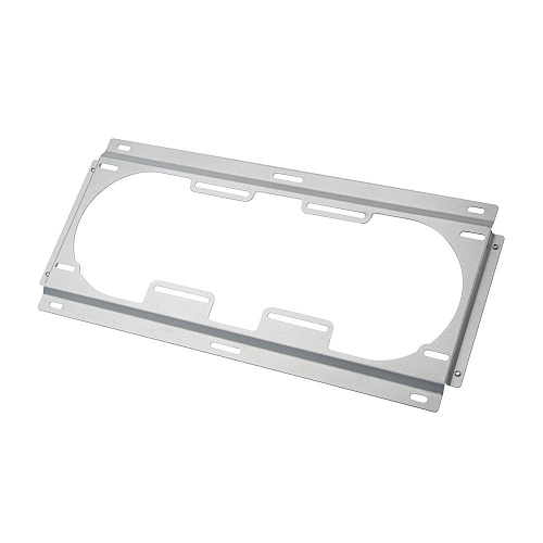 Корпус Silverstone SST-RM51