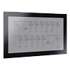 PANEL5000-C2153W-L