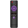 iconBIT Movie Z