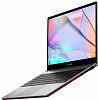 Ноутбук Chuwi Corebook Xpro Core i5 10210U 16Gb SSD512Gb Intel UHD Graphics 15.6" IPS FHD (1920x1080) Windows 11 Home grey WiFi BT Cam 4000mAh