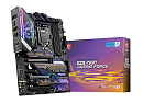 Материнская плата Z590 S1200 ATX MPG Z590 GAMING FORCE MSI
