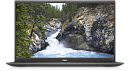 Ноутбук Dell Vostro 5502 15.6"(1920x1080 (матовый) WVA)/Intel Core i3 1115G4(3Ghz)/4096Mb/256SSDGb/noDVD/Int:Intel UHD Graphics 620/Cam/BT/WiFi/Dune