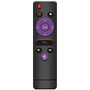 iconBIT Movie Z