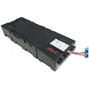 APC APCRBC115 Replacement Battery Cartridge #115 {for SMX1500RM2U, SMX1500RM2UNC, SMX1500RMI2U, SMX1500RMI2UNC}