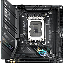 Материнская плата/ ROG STRIX B660-I GAMING WIFI