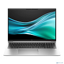 HP Elitebook 860 G11 [A26QDEA] Ul7 155H/32Gb/SSD1Tb/16"/2.8K/W11Pro64/silver