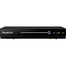 Falcon Eye FE-NVR8216 16 канальный 4K IP регистратор: Запись 16 кан 8Мп 30к/с; Поток вх/вых 160/80 Mbps; Н.264/H.265/H265+; Протокол ONVIF, RTSP, P2P