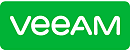 Veeam Backup and Replication Enterprise Perpetual Additional 3-year 24x7 Support (Analog V-VBRENT-VS-P03PP-00)