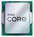Процессор Intel CORE I7-14700K S1700 OEM 3.4G CM8071504820721 S RN3X IN