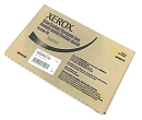 Носитель для Xerox 700/C75 (1500K стр.), желтый