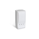 RUBEZH RBZ-052421 Источник питания резервированный ИВЭПР 12/1,2 1х4