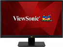 Монитор ViewSonic 21.5" VA2210-mh черный IPS LED 5ms 16:9 HDMI M/M матовая 1000:1 250cd 178гр/178гр 1920x1080 D-Sub FHD 2.9кг