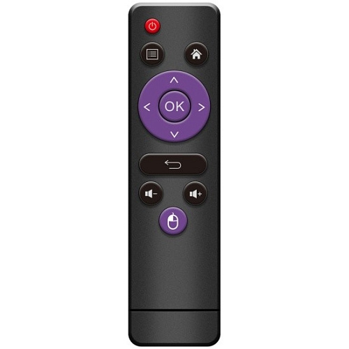 iconBIT Movie Z
