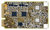 MPCIE-UART-KIT01