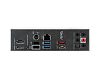 MSI MAG B550M MORTAR