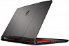 Ноутбук MSI Pulse GL66 12UEK-289XRU Core i5 12500H 8Gb SSD512Gb NVIDIA GeForce RTX 3060 6Gb 15.6" IPS FHD (1920x1080) Free DOS grey WiFi BT Cam (9S7-1