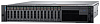 dell poweredge r740 2u/ 8lff/ 1x 4210r/ 2x16gb rdimm 3200/ h750 lp/ 1x4tb 7,2k sata/ 4xge/ 2x750w / rc1/ 4 std/ bezel noqs/ sliding rails/ cma/ 3ypsnb