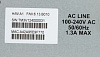 Коммутатор D-LINK DGS-1210-10P/ME/A1A 8x1Гбит/с 2SFP 8PoE управляемый