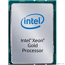 Процессор Intel Xeon 3700/16GT/22.5M S4677 GOLD 6434 PK8071305118801 PULL