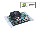 Комплект разработчика AIE110-ONX-16GB на базе NVIDIA Jetson Orin NX 16 Gb