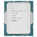 CPU Intel Core i5-13400 Raptor Lake OEM {2.5GHz, 20MB, Intel UHD Graphics 730, LGA1700} (CM8071504821106/CM8071505093004S)