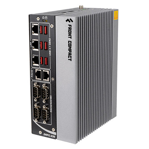 FRONT Compact 216.101