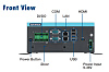 MIC-730AI-10A1