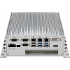 NISE3800E-WOA