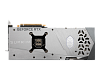 Видеокарта/ GeForce RTX 4080 16GB SUPRIM