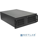 Exegate EX248519RUS Серверный корпус Exegate Pro 4U650-010/4U4139L <RM 19", высота 4U, глубина 650, БП 800ADS, USB>