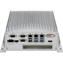 NISE3800E-WOA